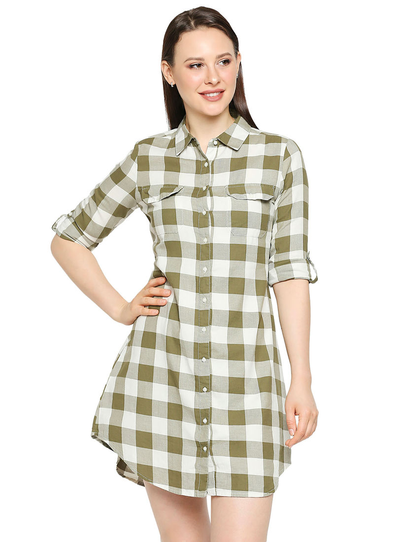 lee cooper dresses online