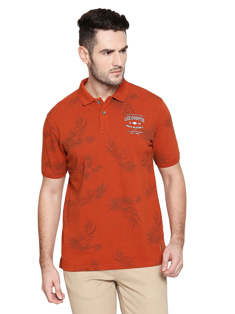 long sleeve gucci shirt
