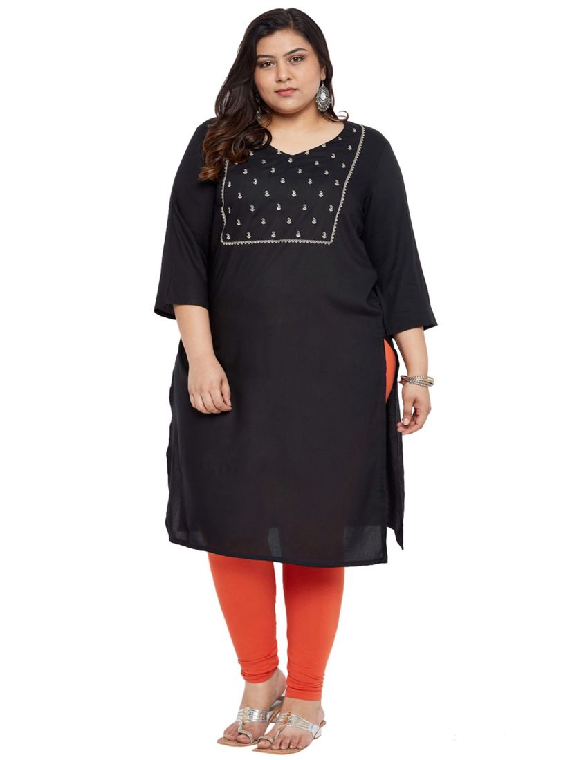 haute couture cocktail dresses