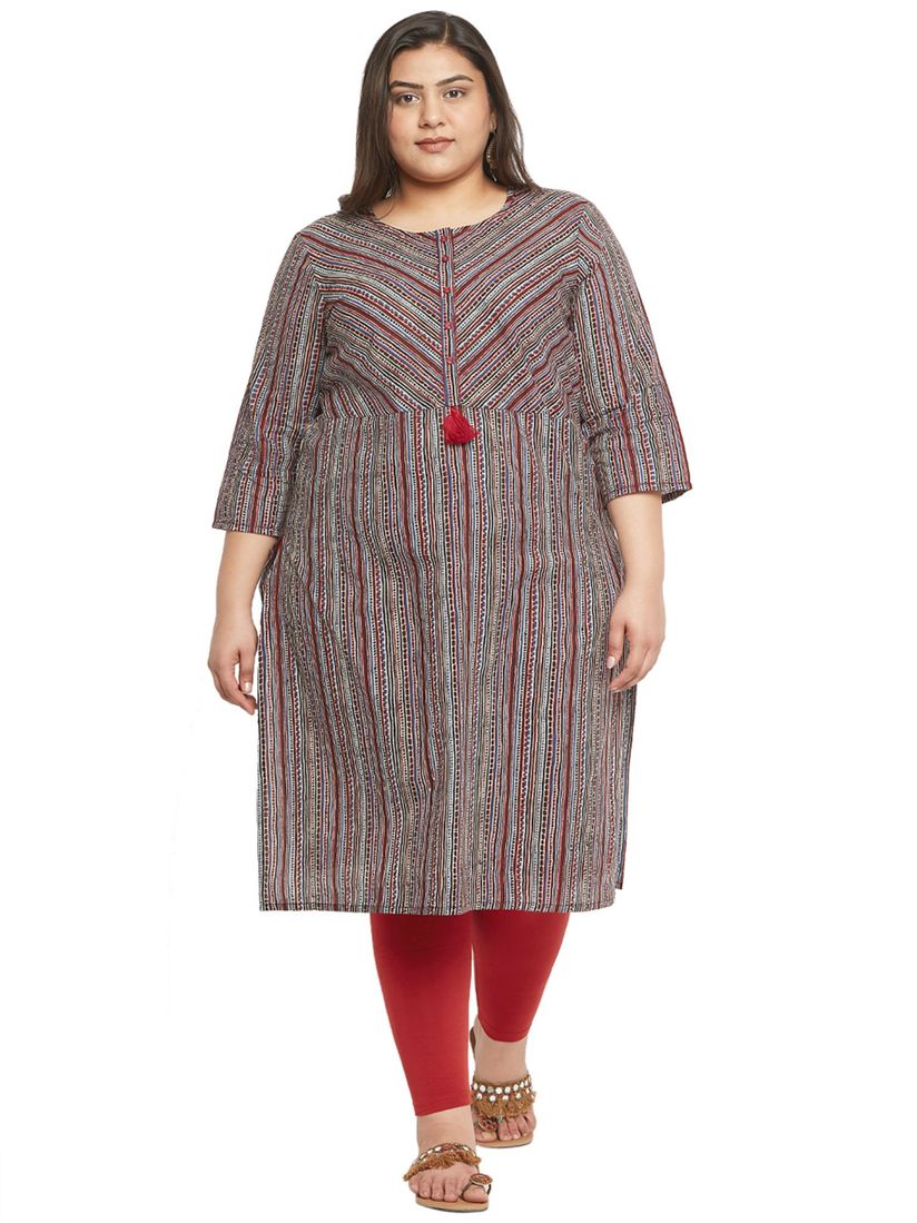 kohls plus size coats