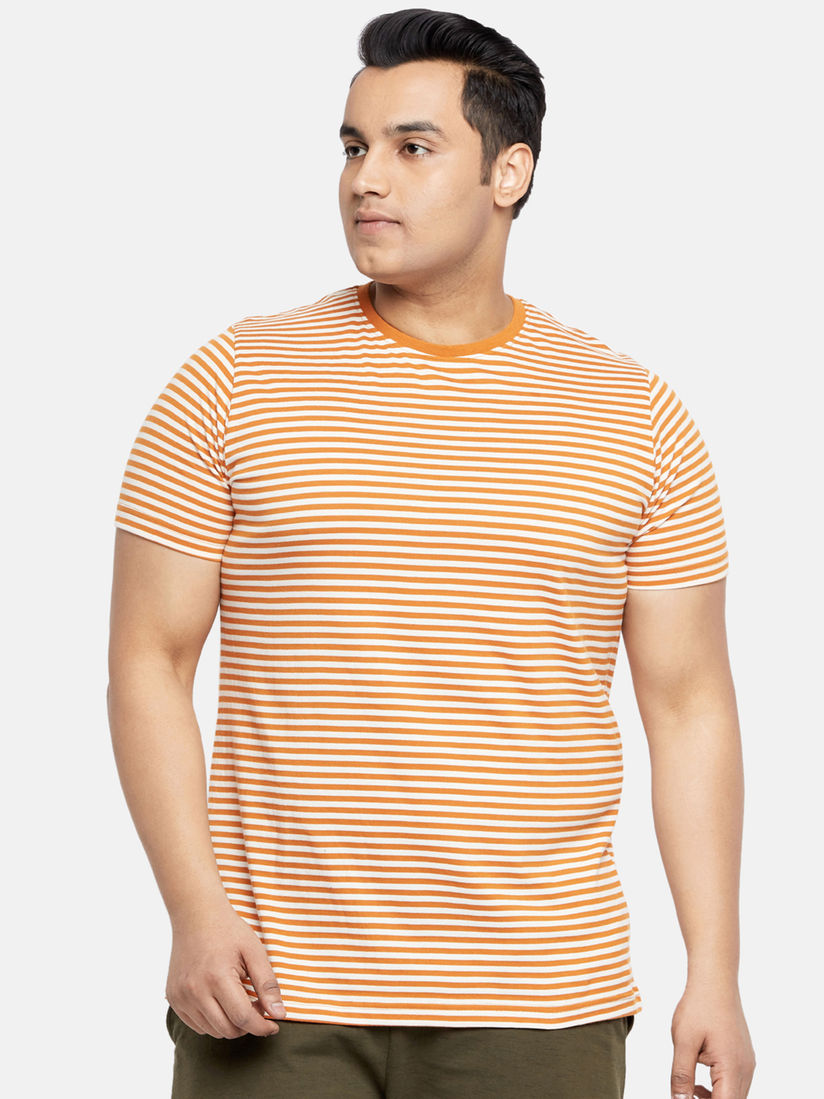 Plus size shirts online clearance