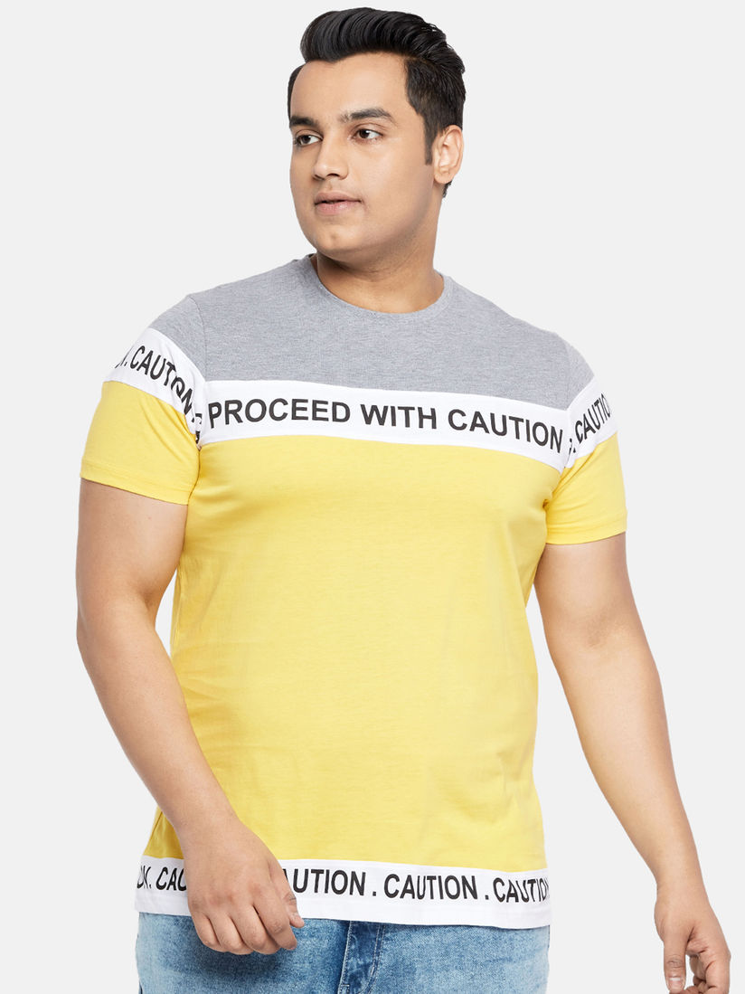 black tie optional formal