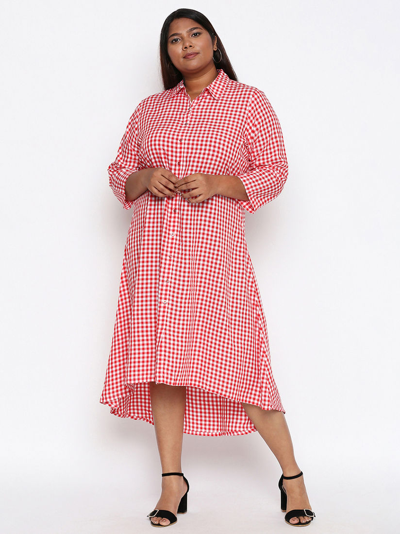 unique matric dance dresses