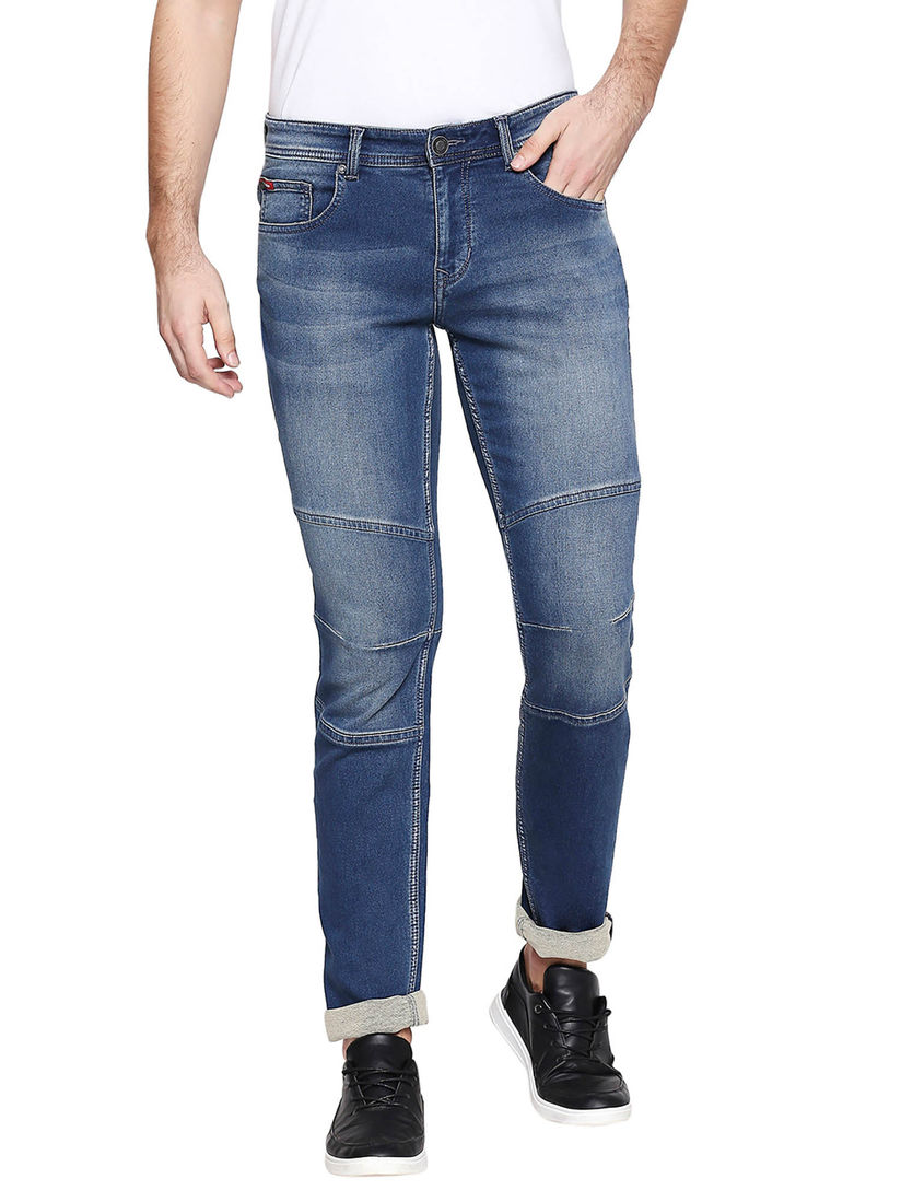 lee cooper jeans