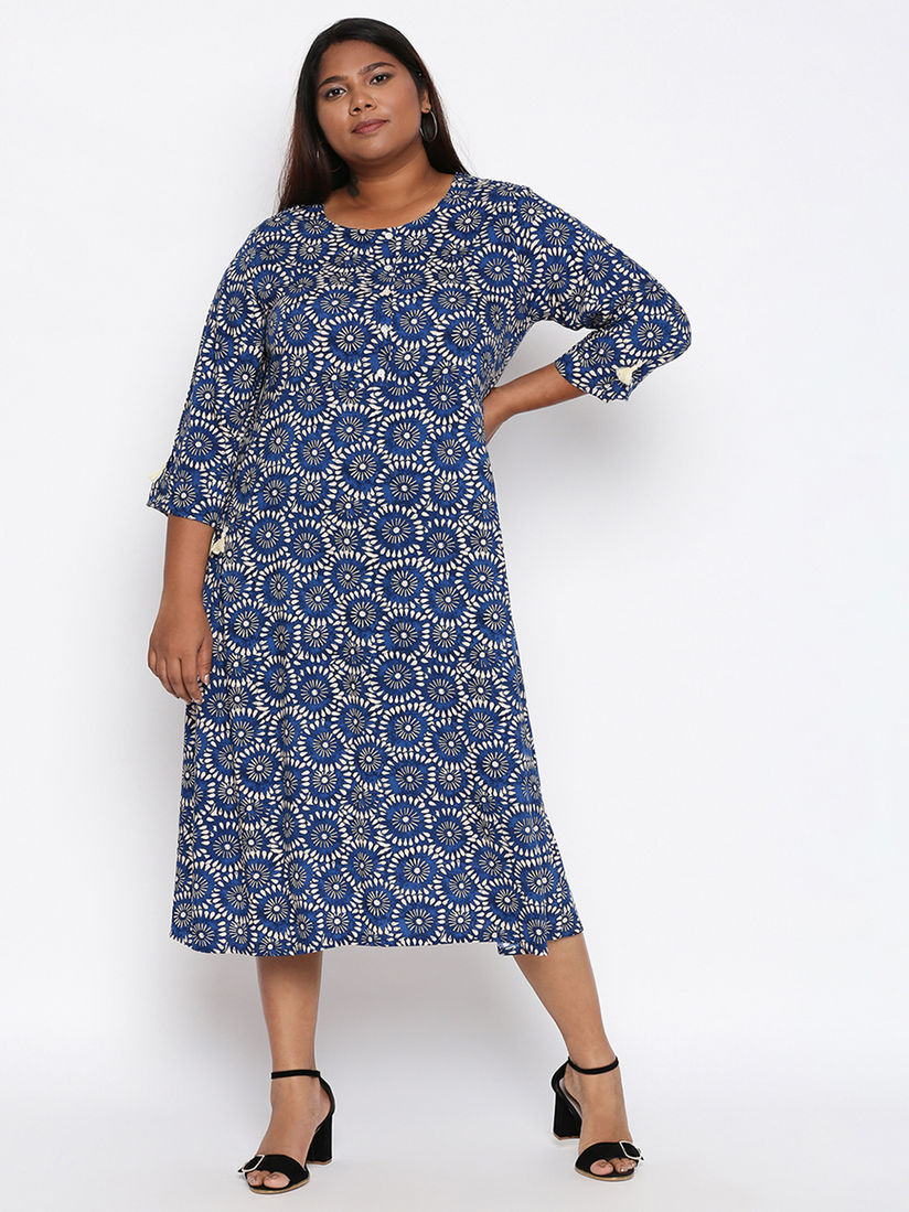 plus size only stores