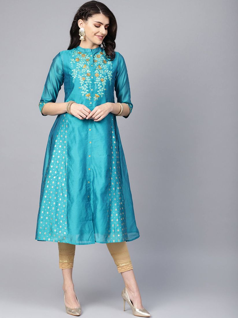 Juniper kurta online clearance