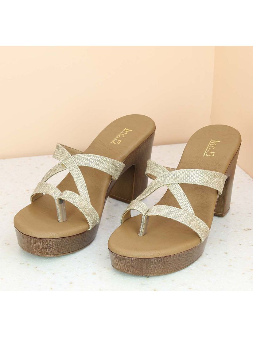 Inc 5 heels online clearance