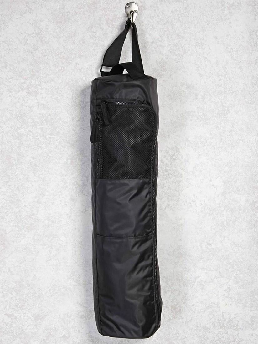 tube duffle bag