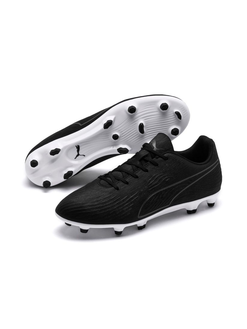 buy puma studs