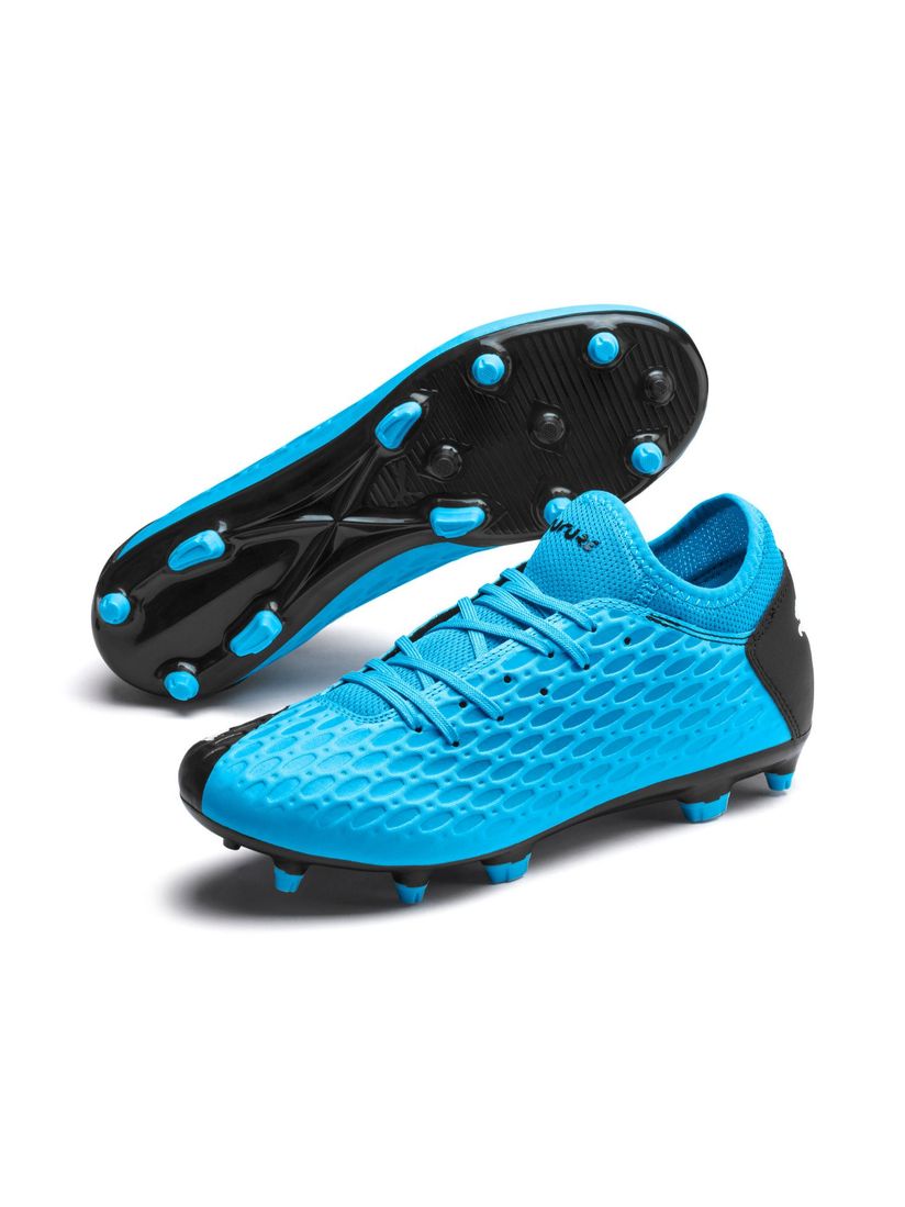Puma studs clearance