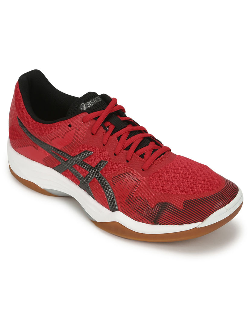 discount sport shoes online