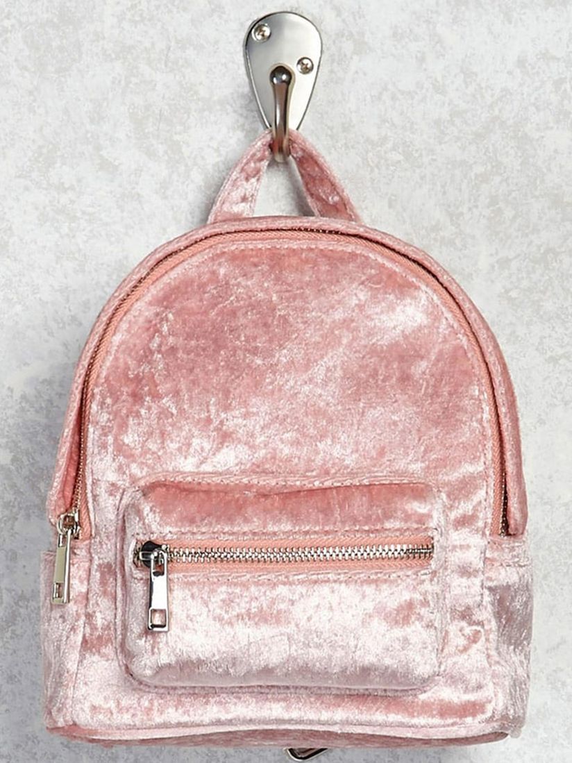 forever 21 bookbags
