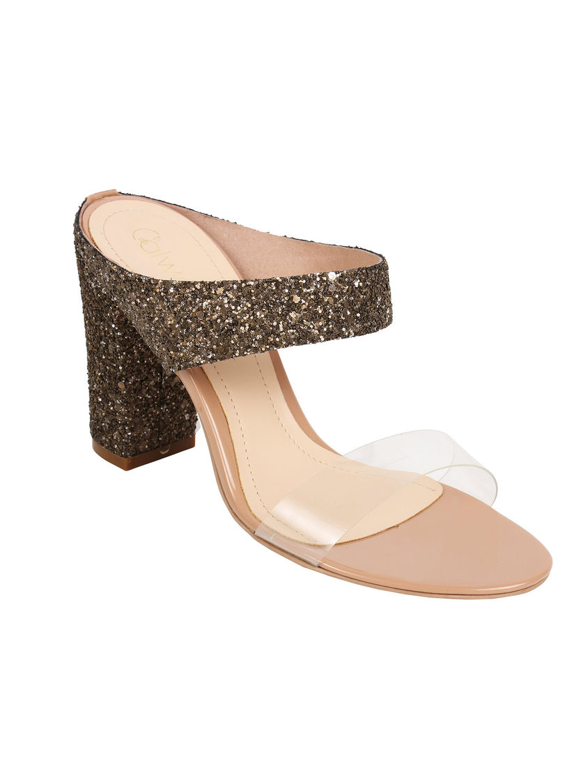 Buy catwalk heels online Clearance