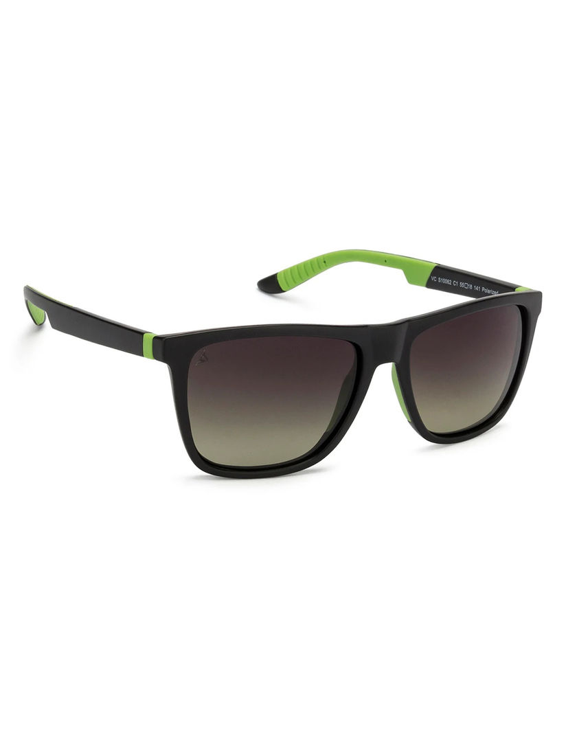 vincent chase wayfarer sunglasses