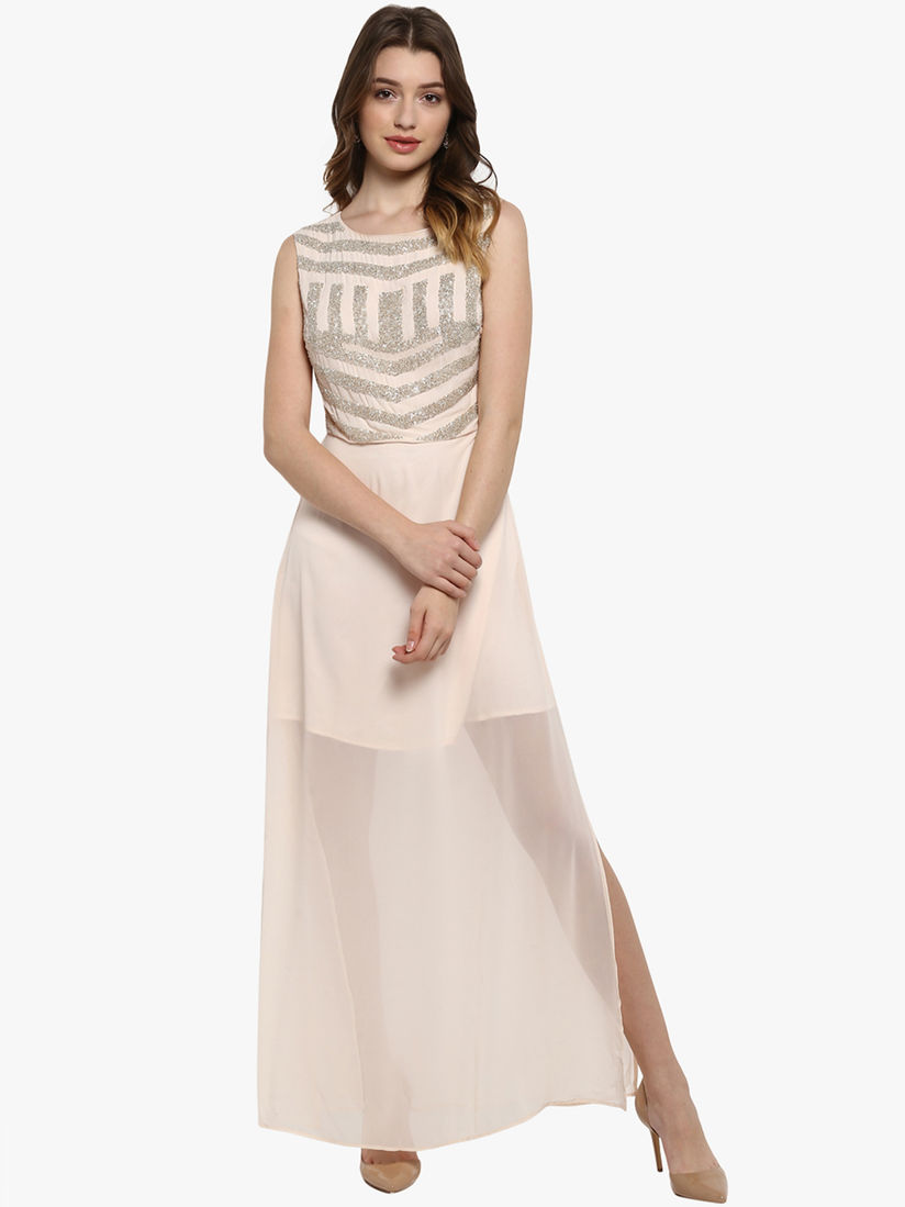 kazo maxi dresses online