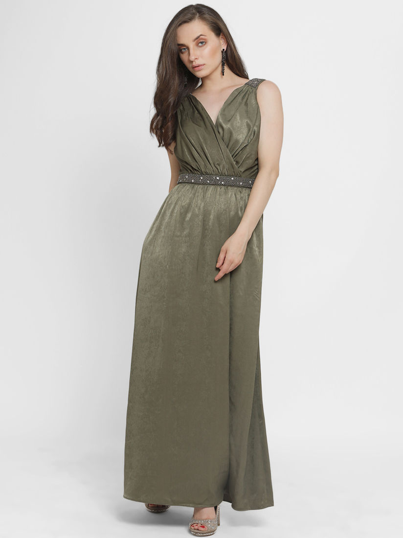 Kazo party dresses clearance