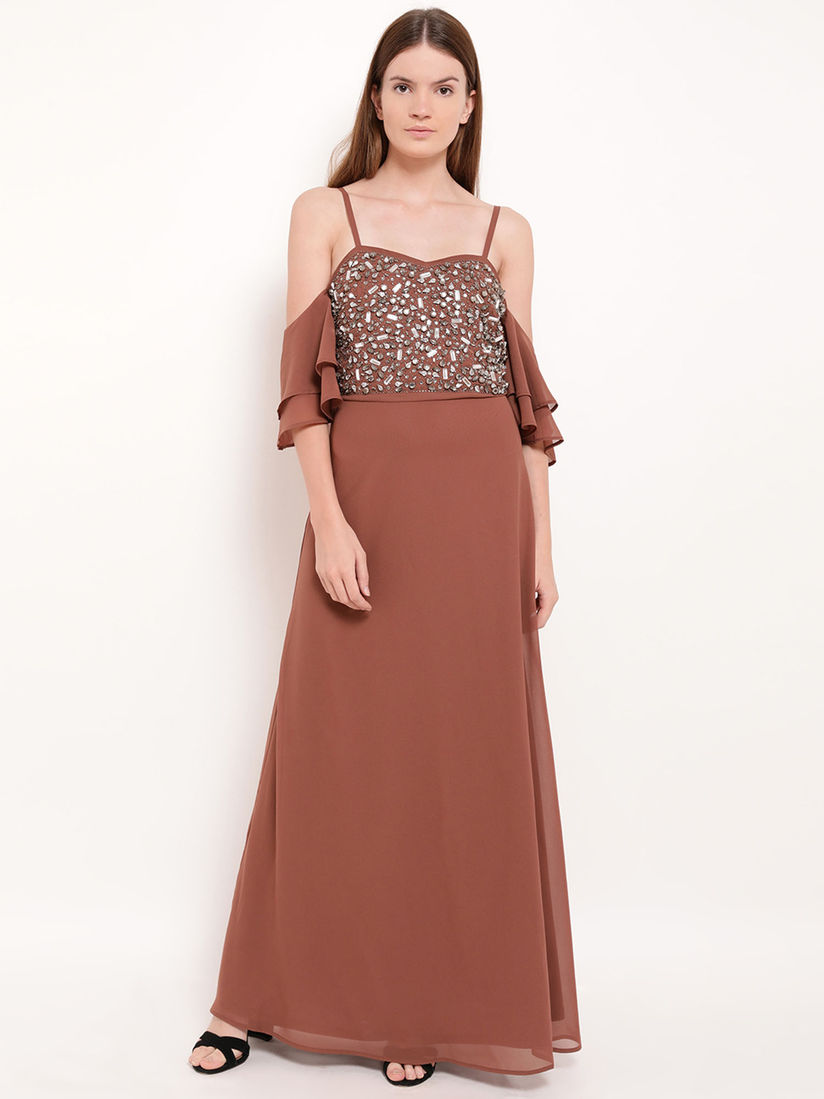 kazo maxi dresses online