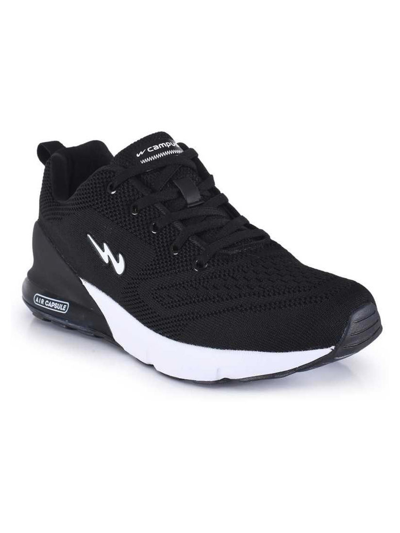 discount sport shoes online