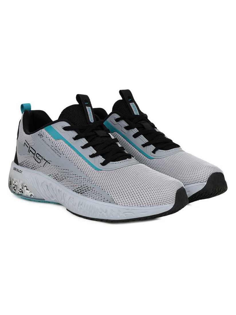 discount sport shoes online