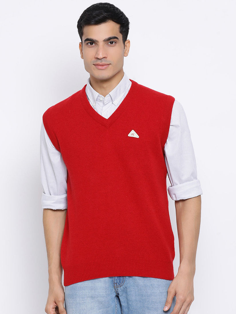 price of monte carlo sweater