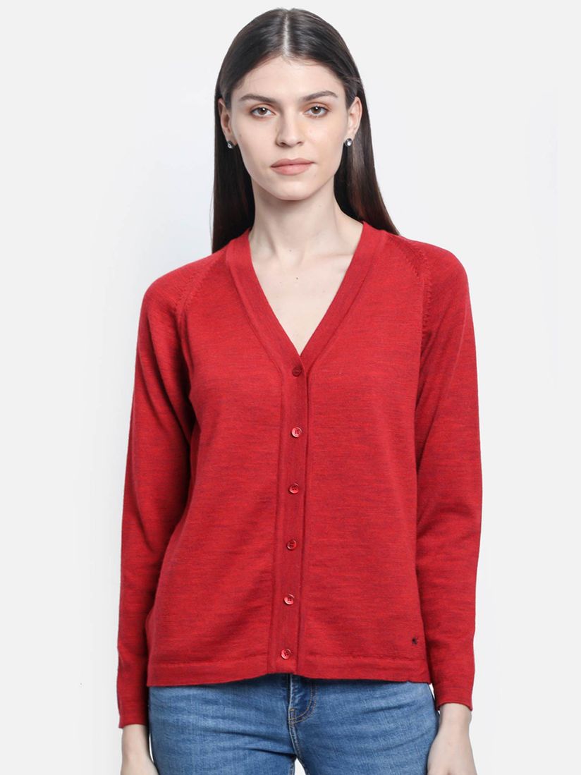 select long cardigans