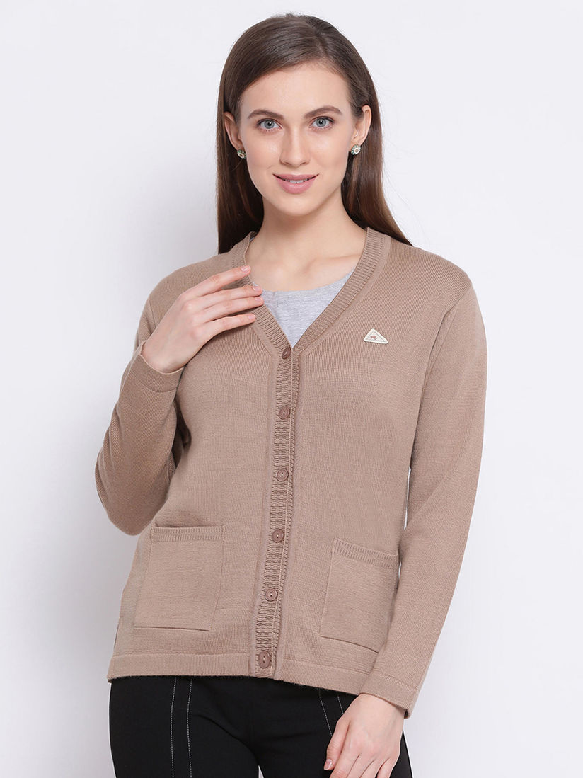 Monte carlo cardigan online Clearance