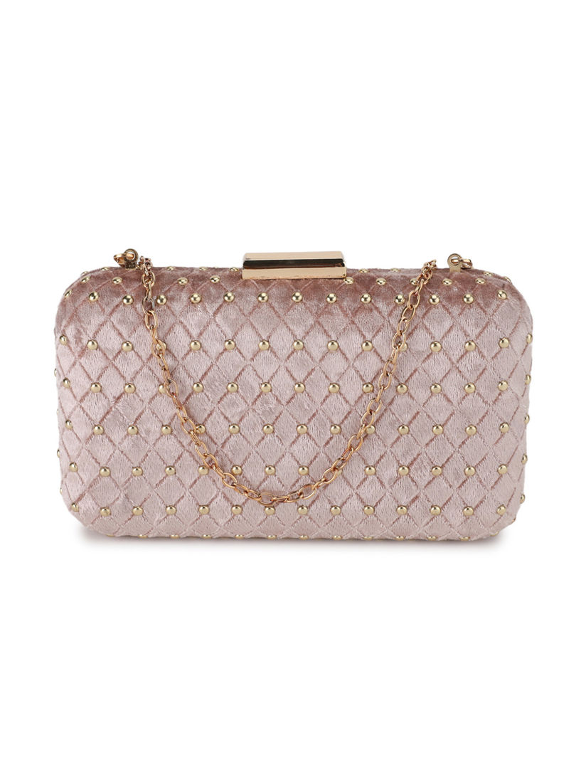 Kazo clutches online Clearance