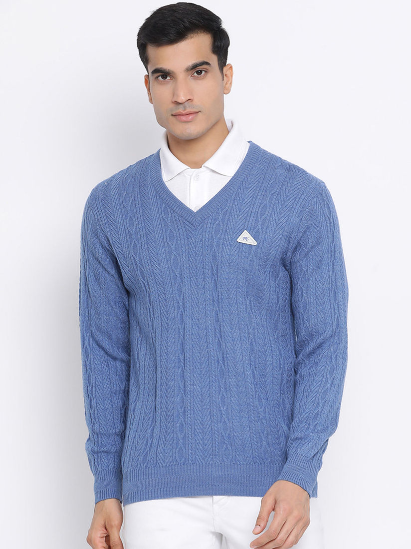 donna's designer knitting patterns