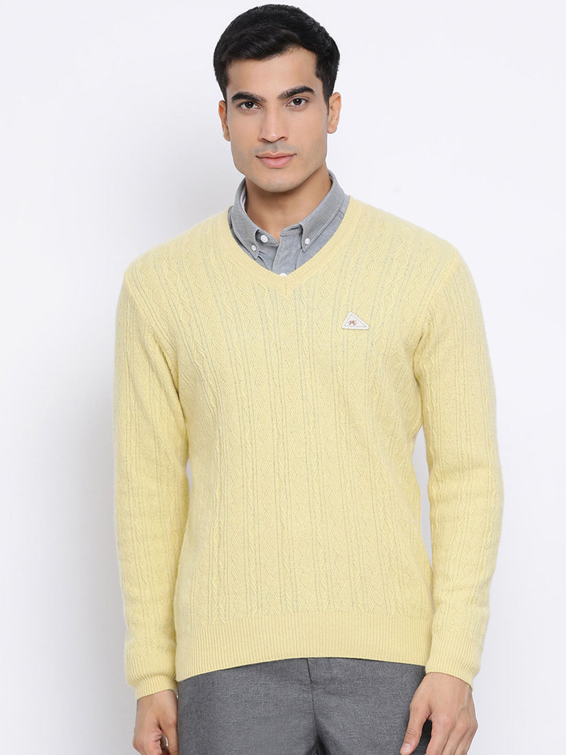 Monte carlo online sweaters Outlet