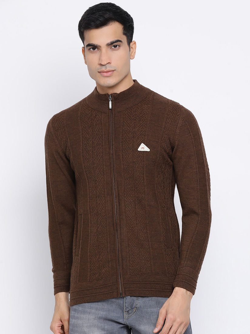 Monte carlo online sweaters Outlet