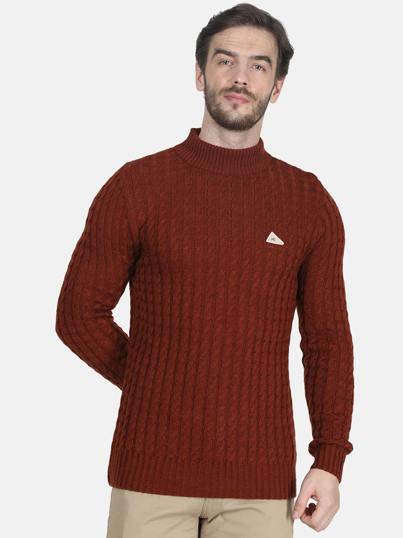 Buy long sweaters online clearance