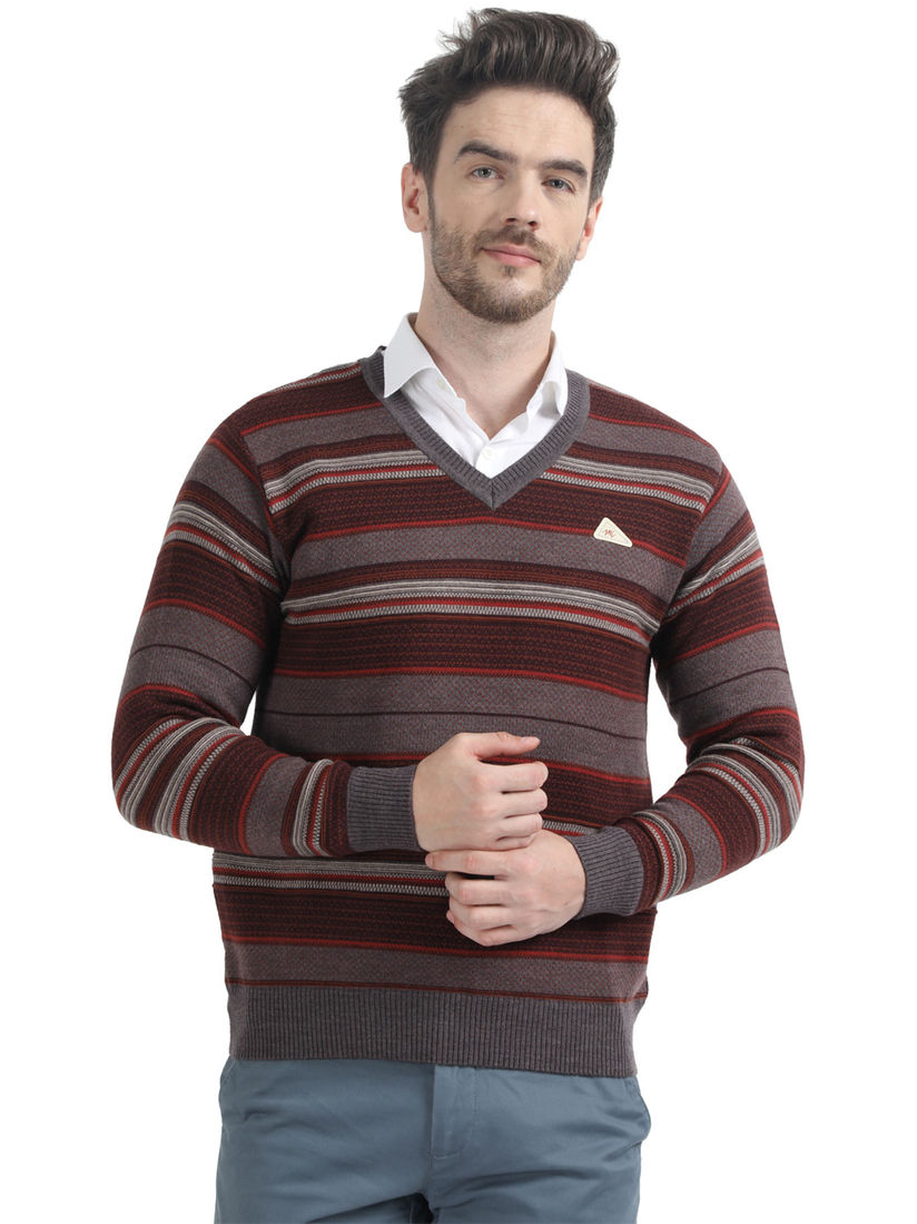 monte carlo pullover buy online