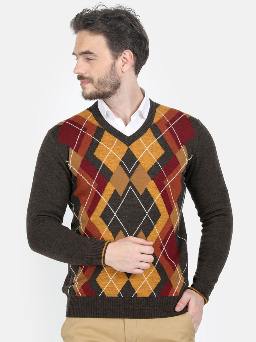 Www monte carlo sweaters clearance