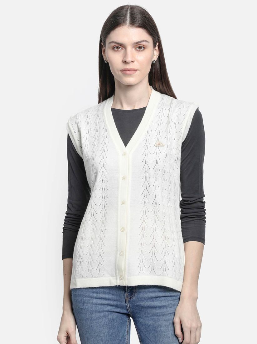 womens cardigans online