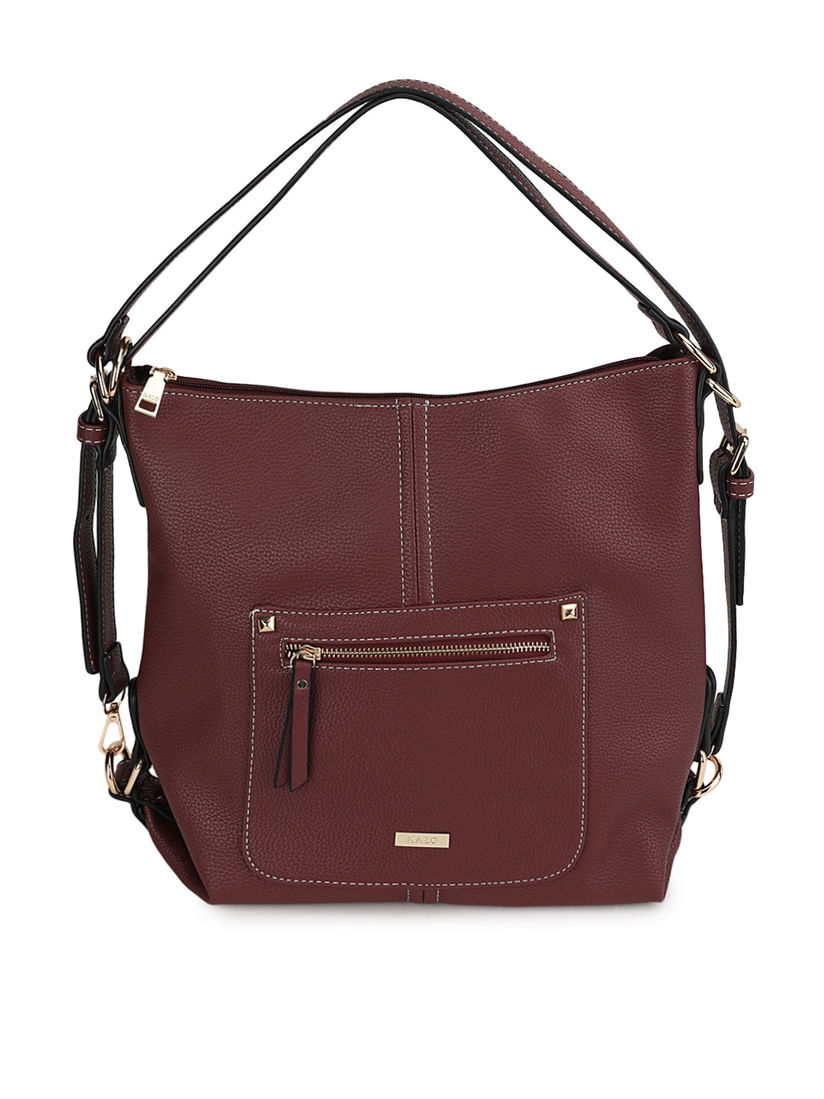 kazo bags