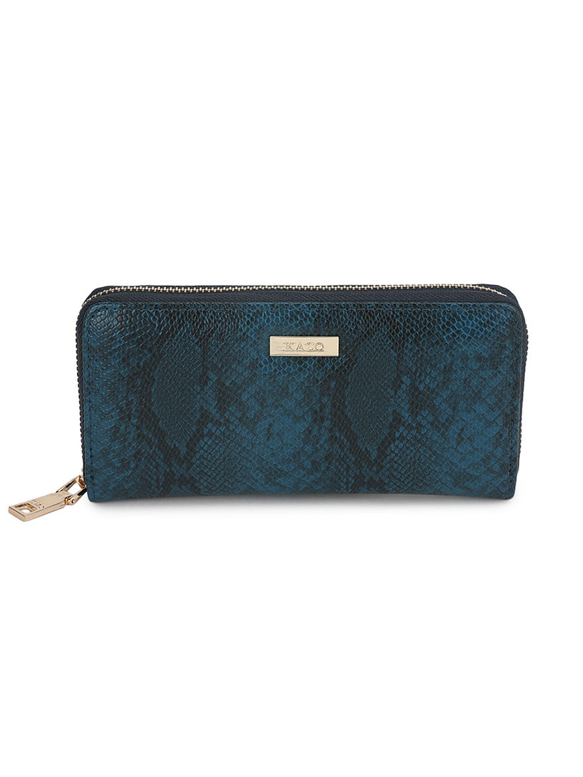 kazo purses online