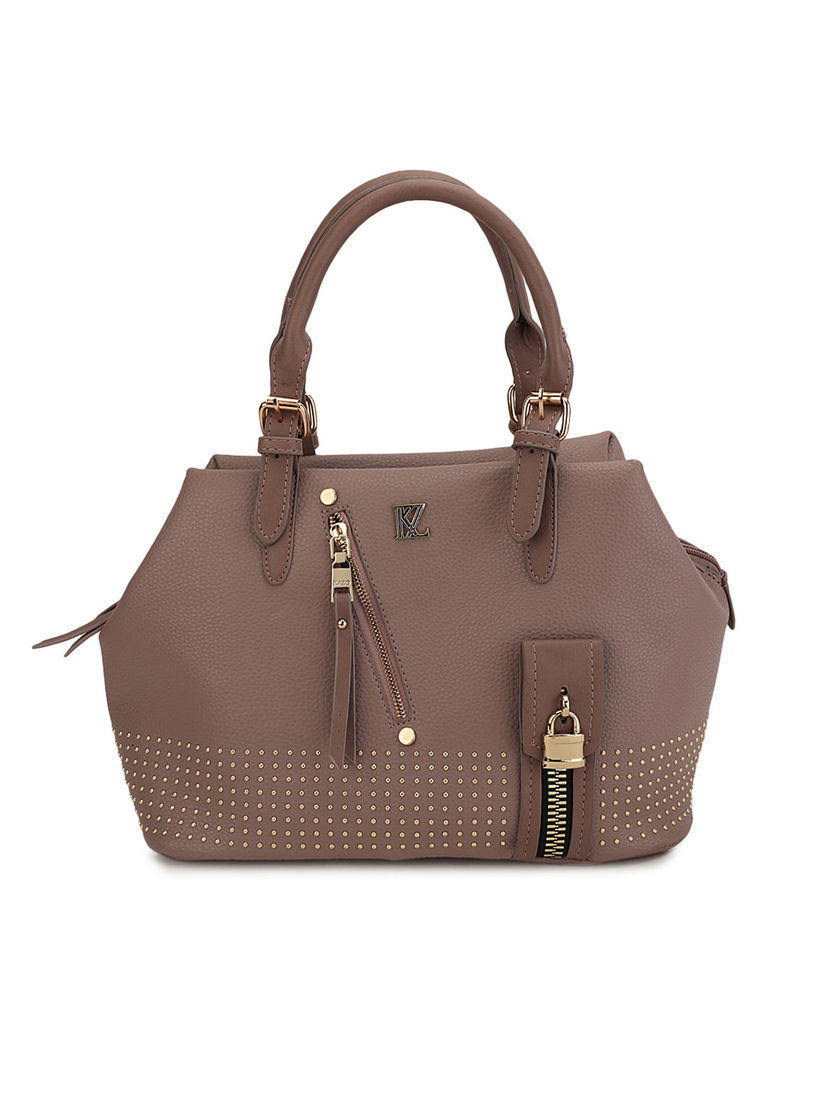 kazo handbags online