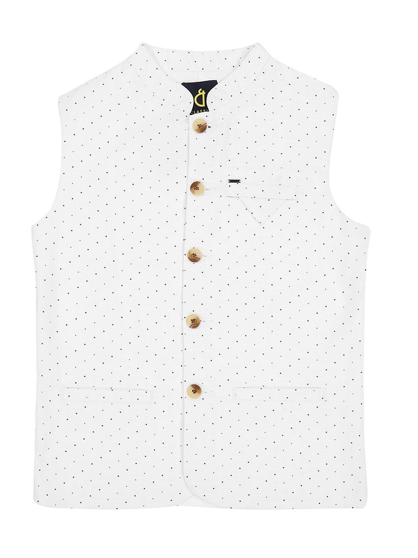 gini and jony jacket