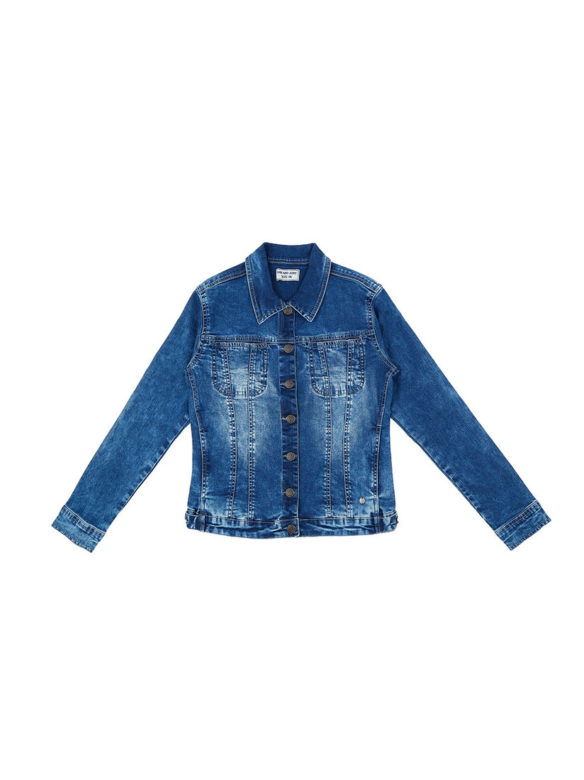 Gini jony jackets clearance