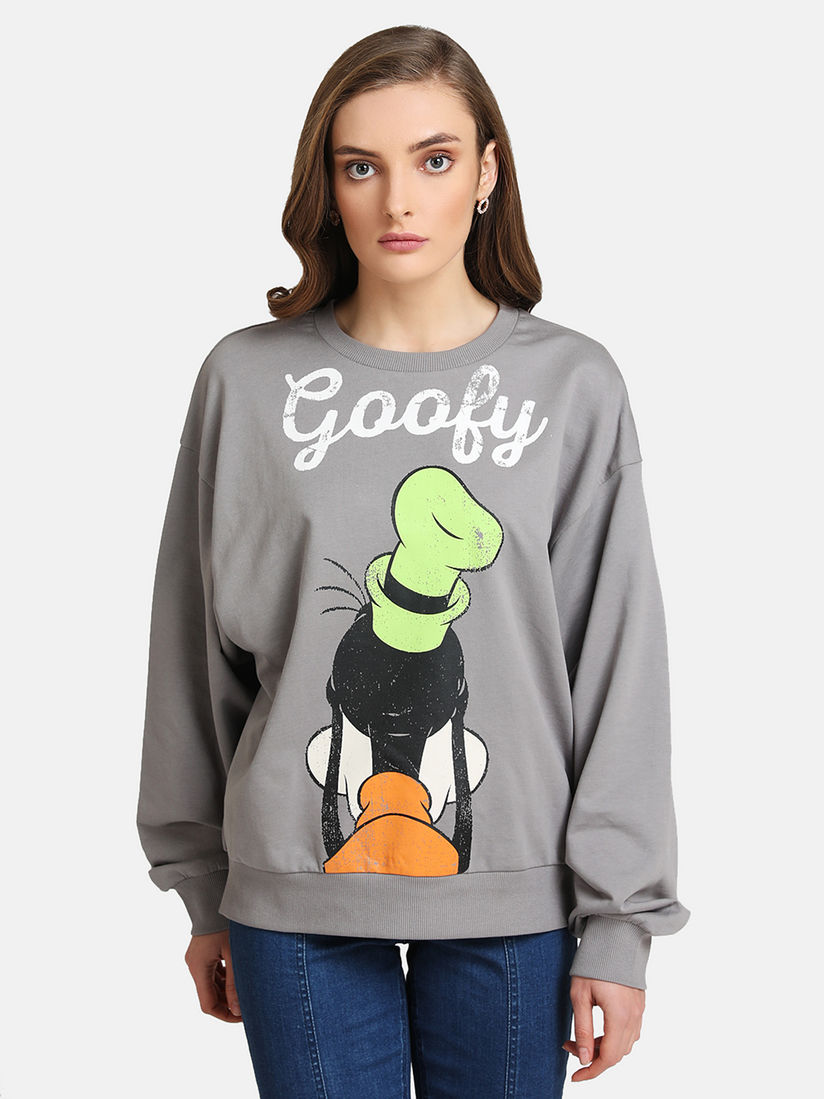Buy sweatshirt online clearance