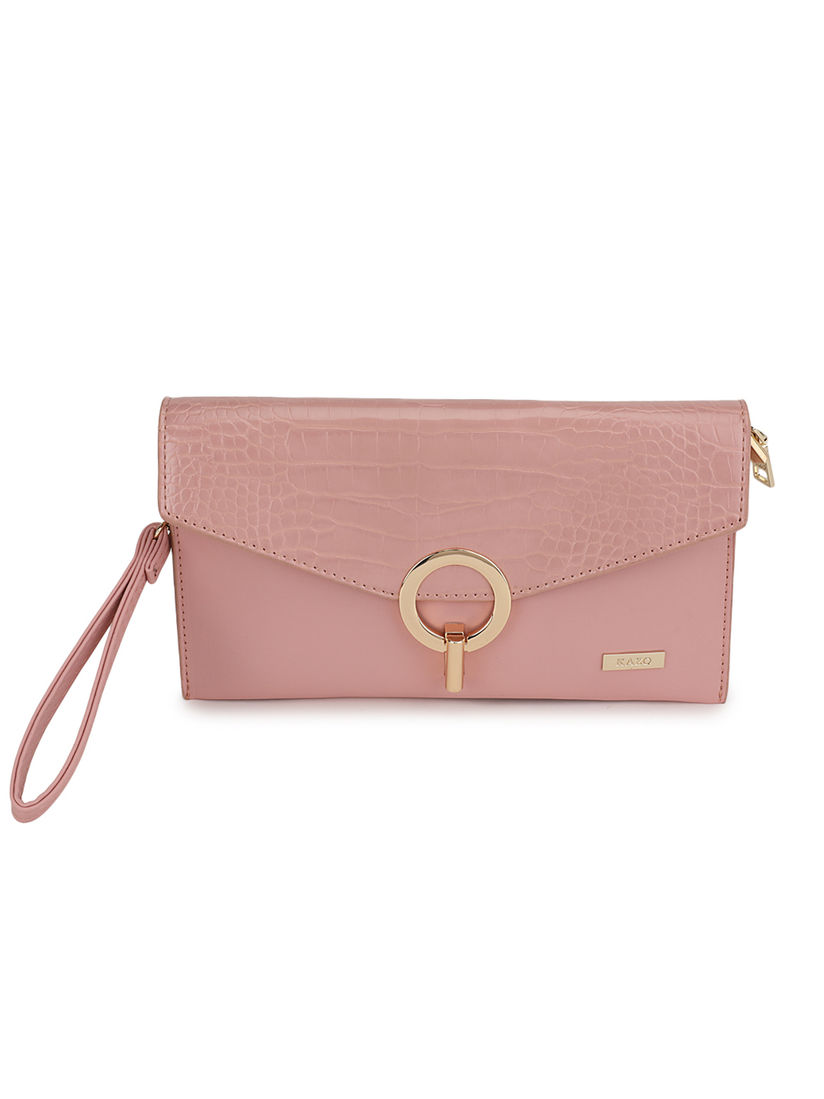 kazo purses online
