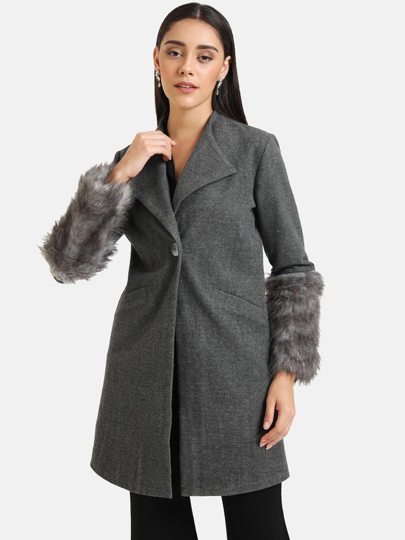 steve mcqueen barbour jacket