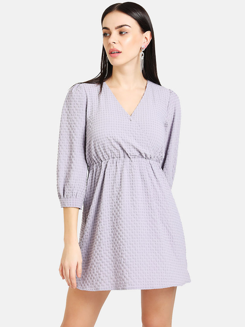 lavender dress online