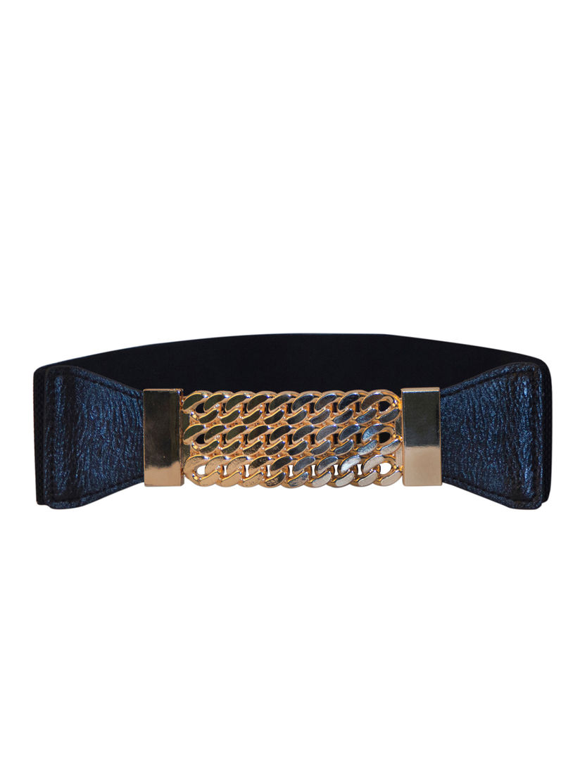 Broad belts online clearance