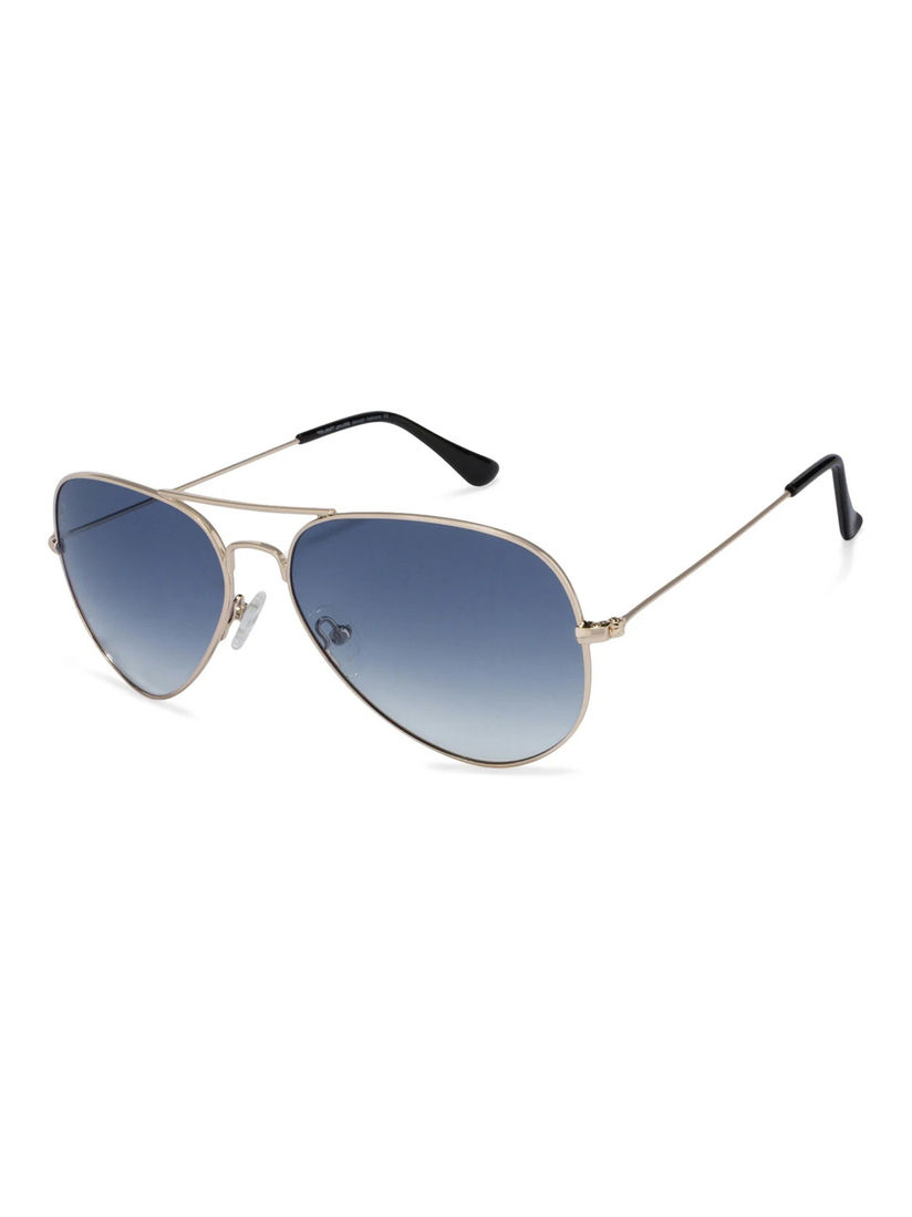 Vincent Chase Women Sunglasses Buy Vincent Chase Gold Full Rim Aviator Sunglasses Online Nykaa Fashion Buy latest vincent chase clothing collection online from nykaa fashion. vincent chase gold full rim aviator sunglasses