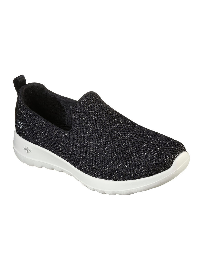 skechers ladies shoes online