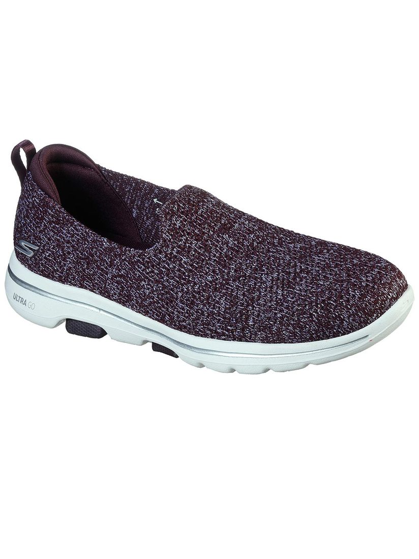 buy skechers go walk online