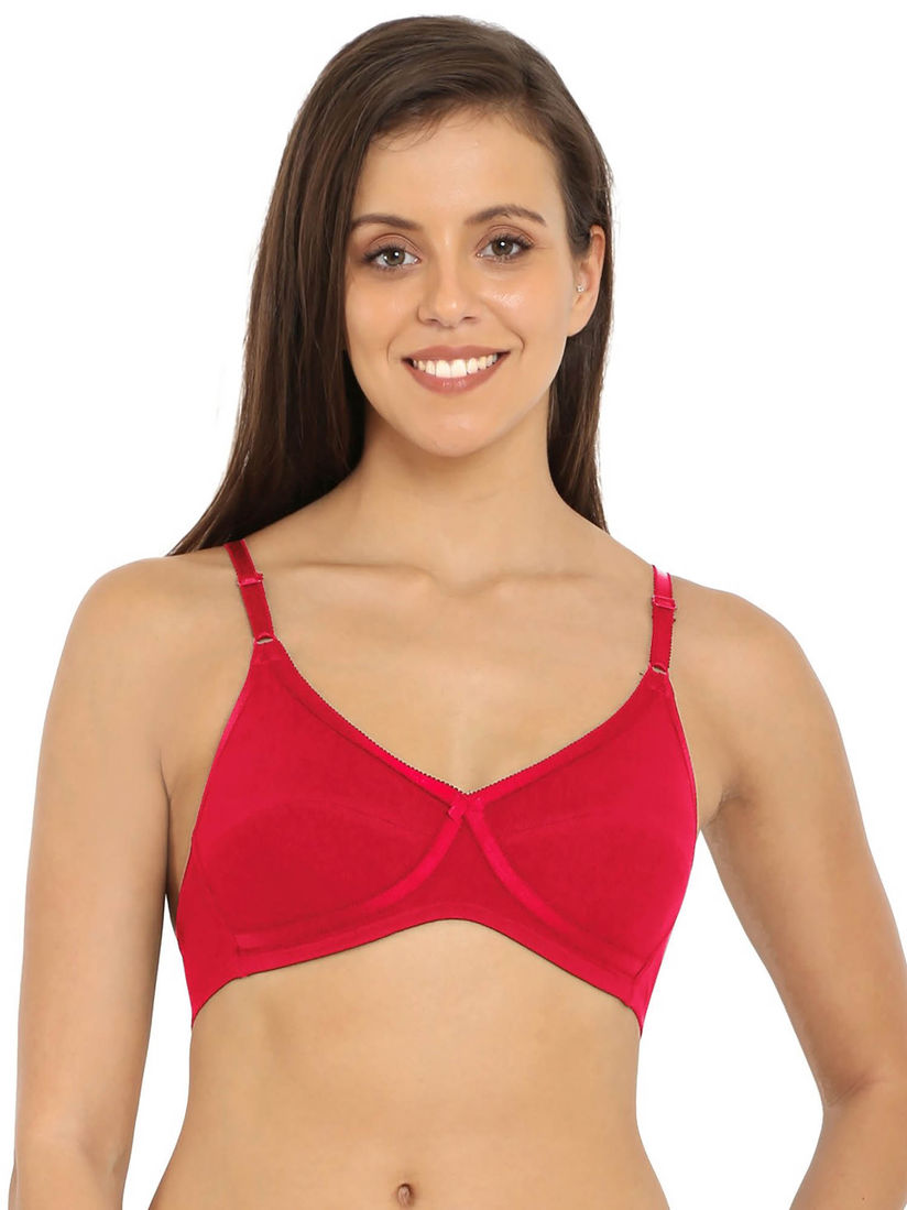 Jockey 1242 bra Clearance