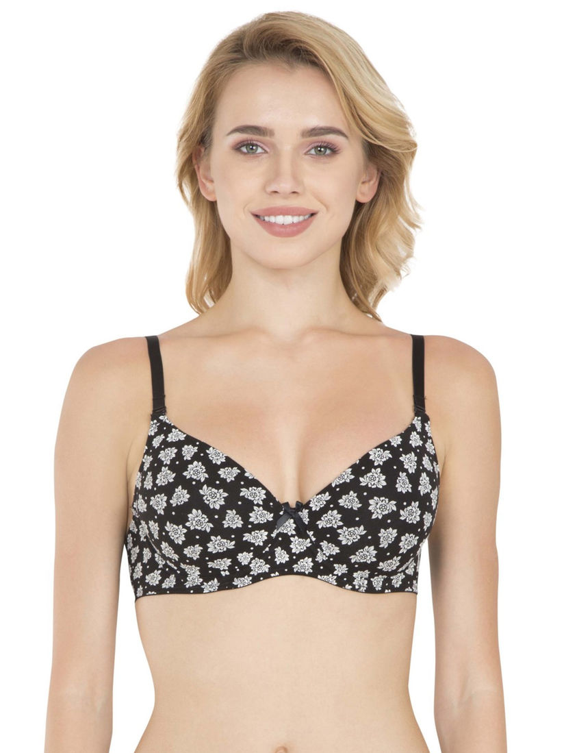 Jockey bra style 1245 Clearance