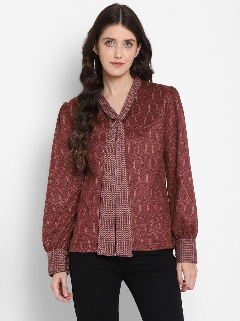 blue sequin tank top